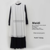 Meidi-005 Meidi Inner